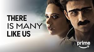 Watch Citizen Jane: Battle for the City