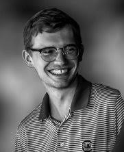 Loveland's “Do It For Jack” Fentanyl Awareness Weekend