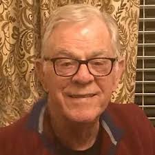 Rollin Smith Obituary