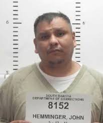 SD Supreme Court: Murder Conviction Upheld