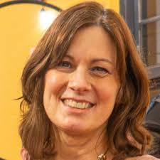 Mark Matusik's Instagram, Twitter & Facebook