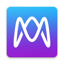 Learn more to see how to log into your movies anywhere account. Movies Anywhere 1 0 3 Apk For Android