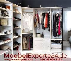 20 Der Besten Ideen Fur Ikea Pax Schrank Beste Wohnkultur Bastelideen Coloring Und Frisur Inspiration Eckschrank Schlafzimmer Ikea Kleiderschrank Pax Kleiderschrank