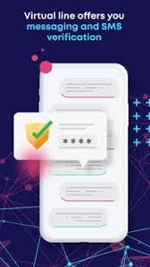 Twin messenger, tu app de mensajería gratuita. Second Line Receive Sms Online Temp Number Esim Apk 1 1 6 Download For Android Download Second Line Receive Sms Online Temp Number Esim Apk Latest Version Apkfab Com