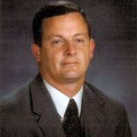 9 "Ed Kurt" profiles