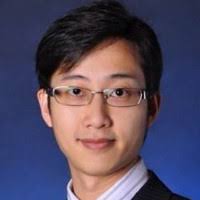 Volex Tang Email & Phone Number