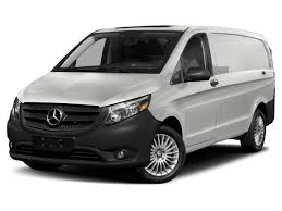 Joined 2 mo ago · 13 posts. 2021 Mercedes Benz Metris Van Digital Showroom Critz Inc