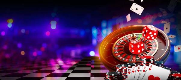 Game B&agrave;i Đổi Thưởng: Cơ Hội V&agrave;ng Cho Người Y&ecirc;u Th&iacute;ch Giải Tr&iacute; | LinkNeverDie