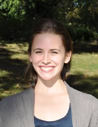 Mary Mills Thomas — New York School of Interior Design