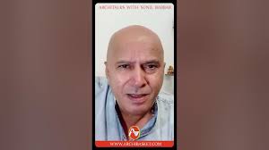 Architalks with Sunil Babbar #architalks #architect #architecture  #archibasket