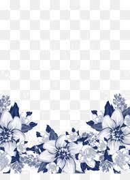 Check spelling or type a new query. Blue Flowers Png Light Blue Flowers Dark Blue Flowers Pink Blue Flowers Baby Blue Flowers Tiffany Blue Flowers Cleanpng Kisspng
