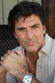 All My Children: Vincent Irizarry Out. (Updated)