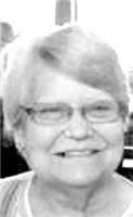 Helen Skinner White Obituary (1941