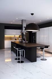 Scroll these terrific photos for the ultimate kitchen island ideas. Home Styles Bermuda Black Kitchen Island 558894x Kitchen Islands Collections