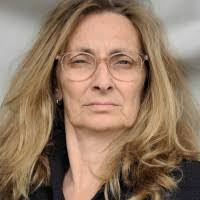 Lonnie Mcadoo's Instagram, Twitter & Facebook