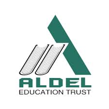 Aldel Education Trust’s St. John College of Engineering & Management, Vevoor, Palghar