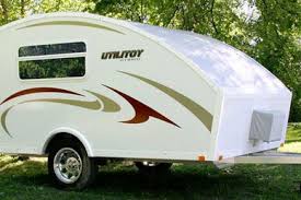 Maybe you would like to learn more about one of these? Ultra Lite Travel Trailers Under 2000 Lbs