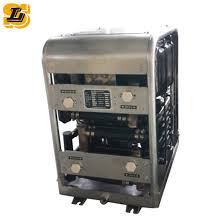 Check spelling or type a new query. China Small Self Contained Marine Air Conditioner China Small Marine Air Conditioner 12000btu Marine Ac