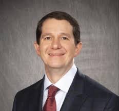 2024 Fellowship Class