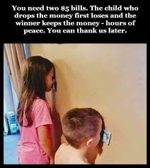 Pin By Jasmin Rigby On Parenting Weekend Humor Humor Funny Memes