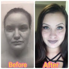 InnerVisions Recovery Society