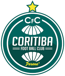 Coritiba encerra preparação para o duelo contra o vasco. Coritiba