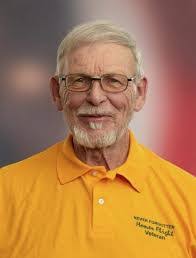 Honor Joseph's Instagram, Twitter & Facebook