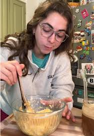 Explore the Bonne Maman Advent Calendar Experience