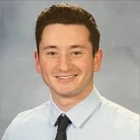 2100+ "Cripe" profiles