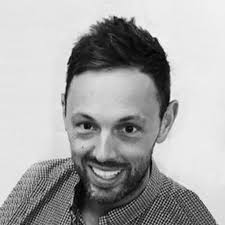 Meet The YellowBrick Family