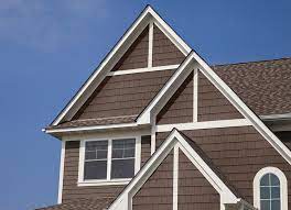 Vinyl cedar shake siding issues. Lp Smartside Shakes Shingles Builders Supply