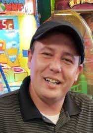 Timothy Toy Obituary