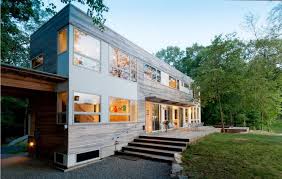 Shipping Container Homes For Sale Texas Building A Container Home Container House Plans Prefab Shipping Container Homes