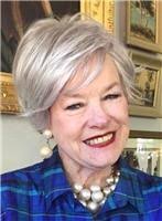 Sandra Baker Obituary (2019)