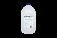 Demineralised Distilled Water 5-litre x3 – Refresh Online Shop