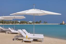 Gulf of bahrain ave, sakheer, kingdom of bahrain. Luxushotels In Bahrain The Ritz Carlton