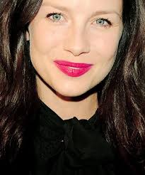 We did not find results for: Caitriona Balfe