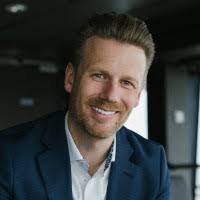 Richard Carson Email & Phone Number