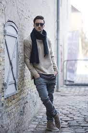 Grey High Top Sneakers Outfits For Men 199 Ideas Outfits Lookastic