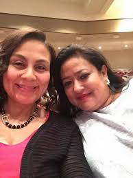 Good morning beautiful friends , and happy Wednesday . Thank you for asking  how I'm doing. Grief has been an unpredictable journey—one I'm still  learning my way through. It changes you in