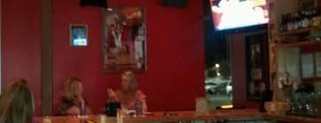 Maybe you would like to learn more about one of these? The 15 Best Places For Tacos In Virginia Beach