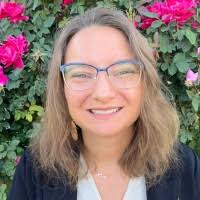 1500+ "Yoho" profiles