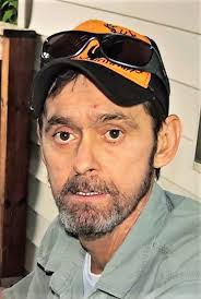 Obituary for ROBERT "BOBBY" NELSON LEMKE