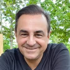 10 years!!!!! And what a journey!!!! I want to express my gratitude to the  exceptional colleagues and inspiring leaders I've had, and have, the  privilege to work with during this decade! Your… |