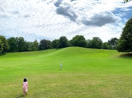 Maybe you would like to learn more about one of these? Familienausflug Britzer Garten Berlin Mamaskind