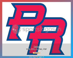Puerto rico flag png puerto rico png bandera de puerto rico png bandera puerto rico png puerto rican flag png. Puerto Rico Baseball Sports Vector Svg Logo In 5 Formats Spln003540 Sports Logos Embroidery Vector For Nfl Nba Nhl Mlb Milb And More