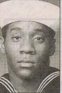 PO1 Ronnie Joel Colbert (1967-2006)