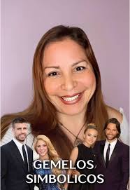 Angelique Castruita Flagstaff