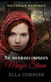 Amazon.com: Ella Cornish: books, biography, latest update