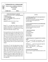 Vergessen sie keine wichtigen details! Fillable Online Application Form Arborcreek Montessori School Fax Email Print Pdffiller